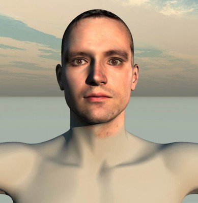 Micfhael render smallweb.jpg (41 KiB) Viewed 3120 times Micfhael render smallweb.jpg