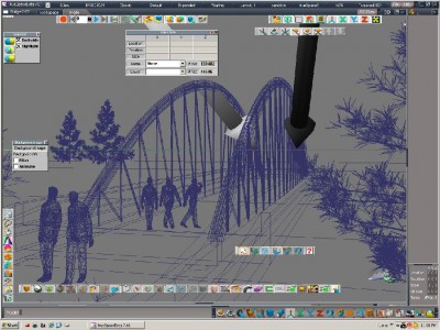 Bridge2_r-03Wire.jpg (189.06 KiB) Viewed 6073 times Bridge2_r-03Wire.jpg