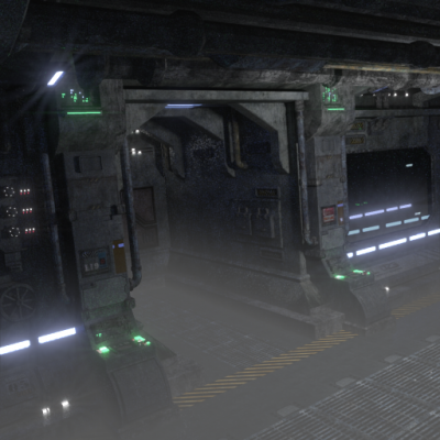 scifi.png (340.36 KiB) Viewed 4303 times scifi.png