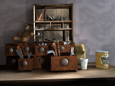 Parts Hutch 71.jpg (462.1 KiB) Viewed 5257 times Parts Hutch 71.jpg