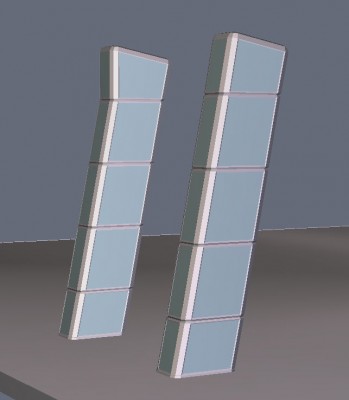 UDAC-5-16_3.jpg
