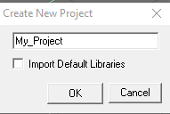 CreateNewProject.png