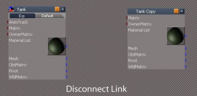 DisconnectMatrix.jpg (30.24 KiB) Viewed 8635 times DisconnectMatrix.jpg