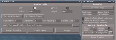 Anim aspect.PNG