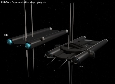 ComshipV2.jpg