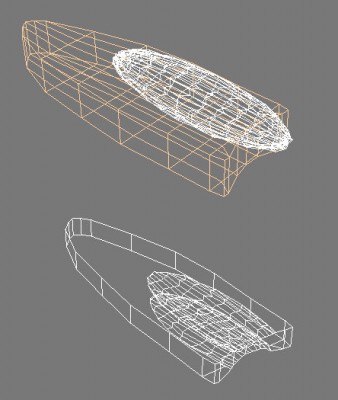 ArrowheadWip3.jpg