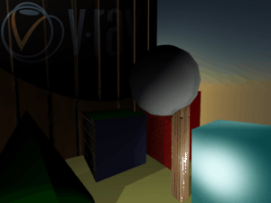 animation2.gif