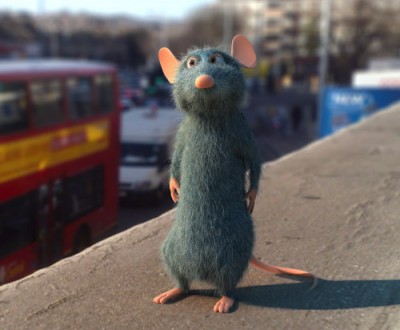 RatSmall.jpg (75.78 KiB) Viewed 4174 times RatSmall.jpg