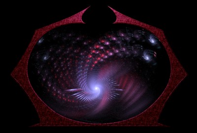 aposcripts3.jpg