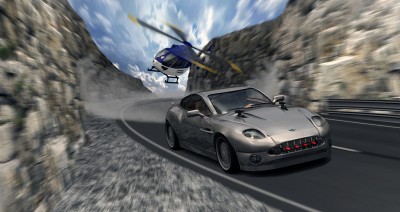 Get Bond.jpg (412.55 KiB) Viewed 6066 times Get Bond.jpg
