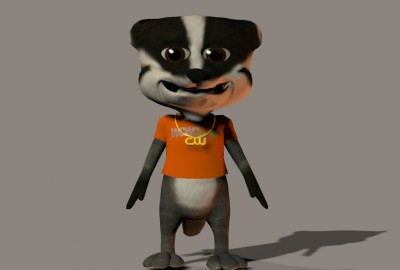 CW Badger.jpg