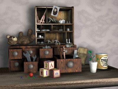 Parts Hutch 95 PS.jpg (426.36 KiB) Viewed 3438 times Parts Hutch 95 PS.jpg