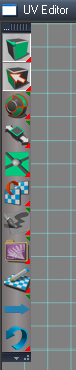 UVEditor toolbar.png