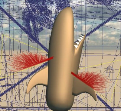 Desert Shark WIP 7.jpg