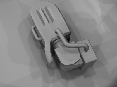 MMCrobot6.jpg