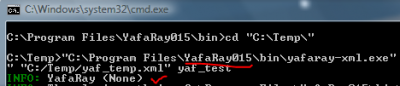 Capture2.PNG (19.22 KiB) Viewed 5988 times Capture2.PNG