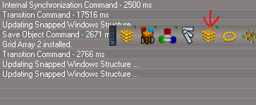 Capture.PNG