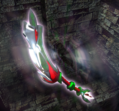 FINAL2.png (1.49 MiB) Viewed 3713 times FINAL2.png