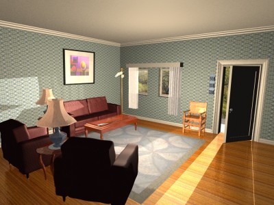 living room 59.jpg (601.44 KiB) Viewed 1728 times living room 59.jpg