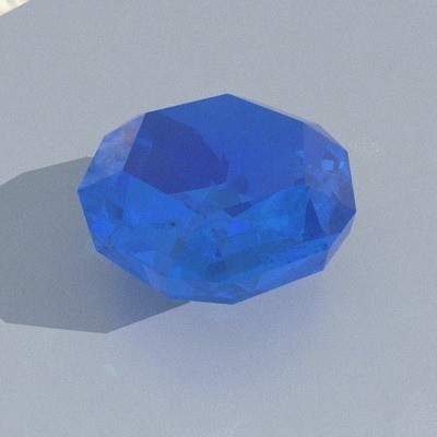 U3DACjewelry_temp2.jpg (27.34 KiB) Viewed 5748 times Jewel with dispersion and IOR of sapphire. KT render.