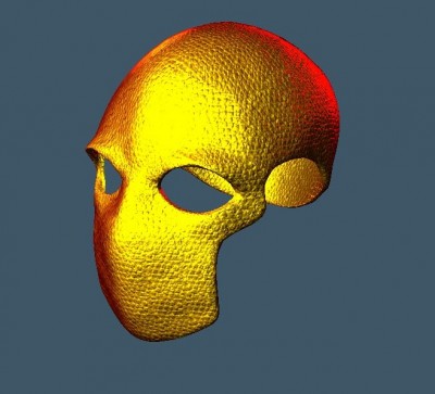pr2.jpg (92.41 KiB) Viewed 4433 times pr2.jpg