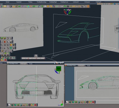 Murcielago1.jpg