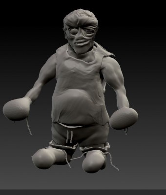 Boxer update.JPG