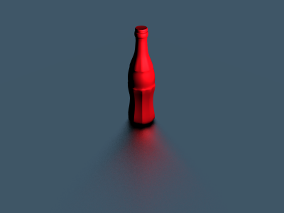 glossy.png