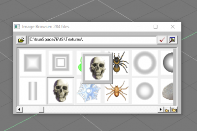 Image Browser.PNG