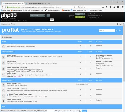 theme_0009_proflat.jpg (162.18 KiB) Viewed 10521 times theme_0009_proflat.jpg