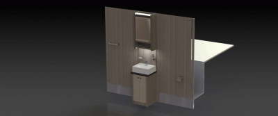 BathroomWall.gif (1.57 MiB) Viewed 5434 times BathroomWall.gif