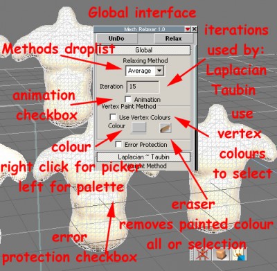 global_panel.jpg