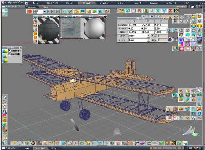 biplane-x-7W.jpg