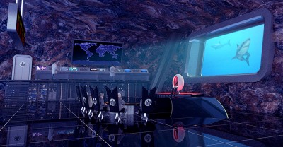 Lair 25.jpg (749.29 KiB) Viewed 4409 times Lair 25.jpg