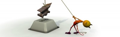 header_contact.jpg (23.49 KiB) Viewed 4335 times header_contact.jpg