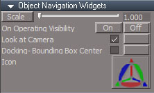 ObjectNavigationWidgetsPanel.jpg