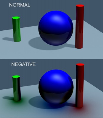 test negative.jpg (129.31 KiB) Viewed 4416 times test negative.jpg