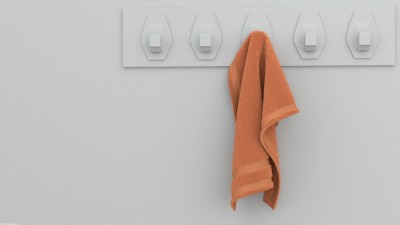 Towel small.jpg
