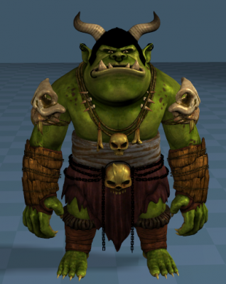 Troll FBX.png (249.75 KiB) Viewed 2453 times Troll FBX.png