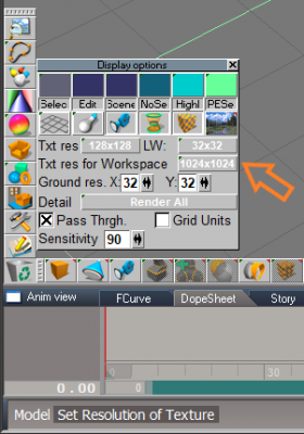 Display Options.png (45.2 KiB) Viewed 2898 times Display Options.png