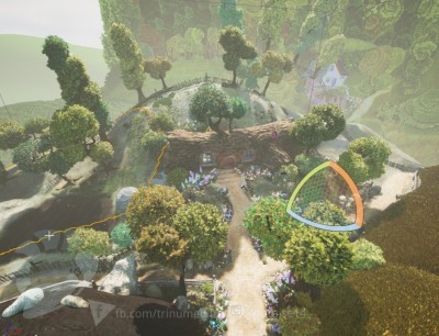 UE4Editor_2017-10-26_23-26-56.jpg