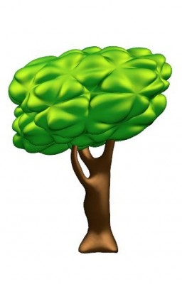 tree.jpg