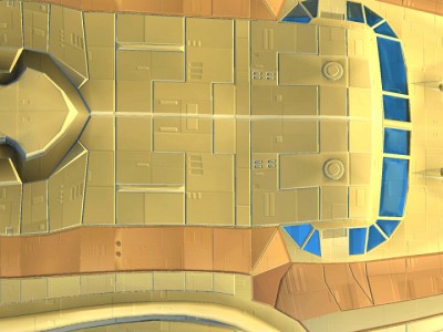 rendertofile_00009.jpg (164.04 KiB) Viewed 5046 times rendertofile_00009.jpg