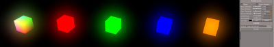 PostprocessFX.PNG (293.51 KiB) Viewed 4458 times PostprocessFX.PNG