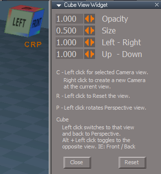 Cube View Widget.PNG