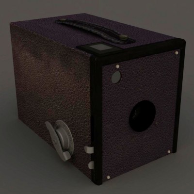 hawkeye_8_sq.jpg (82.1 KiB) Viewed 2953 times hawkeye_8_sq.jpg