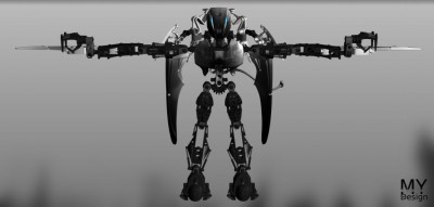 The Dark Angel01.jpg (35.18 KiB) Viewed 1888 times The Dark Angel01.jpg