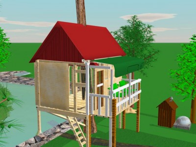 th roof septic outhouse awning.jpg (97.29 KiB) Viewed 3731 times th roof septic outhouse awning.jpg