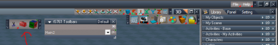 tS761 ToolBars.PNG (43.6 KiB) Viewed 6420 times tS761 ToolBars.PNG