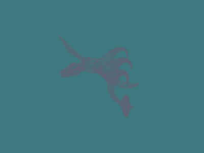 alien fish 01 wire.jpg